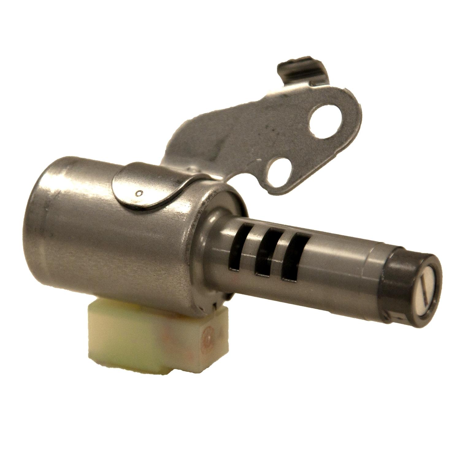ATP RE9 Auto Trans Control Solenoid product image 2 of 3