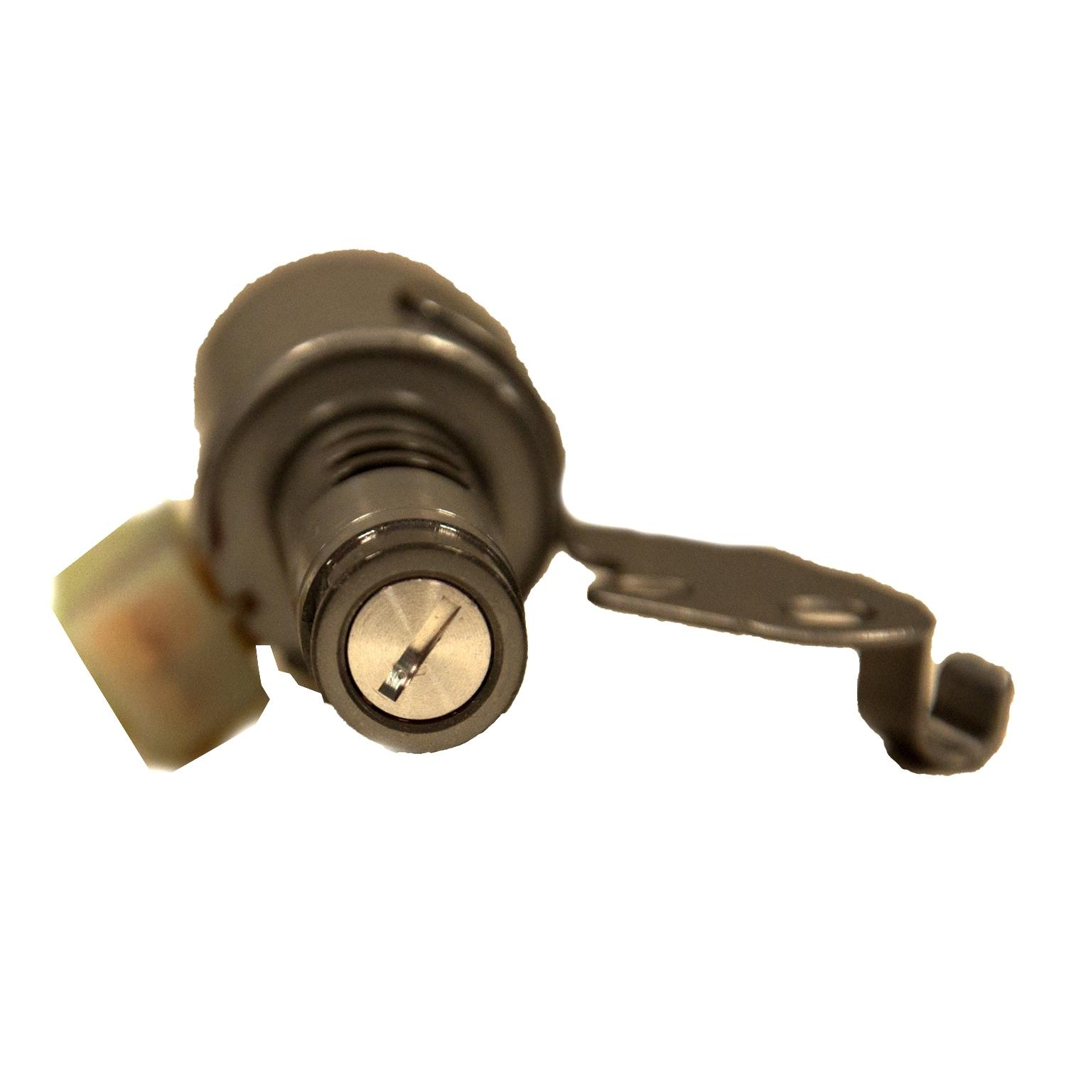 ATP RE9 Auto Trans Control Solenoid product image 3 of 3