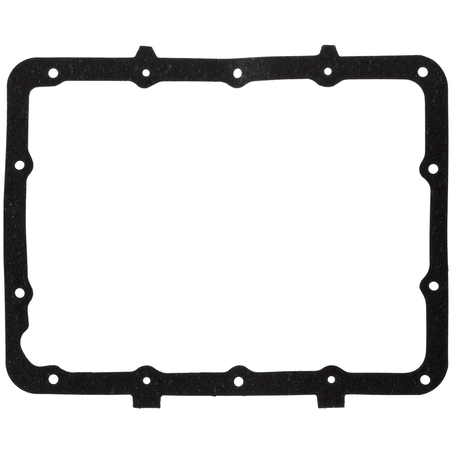 ATP RG21 - Auto Trans Oil Pan Gasket ATP RG21 Auto Trans Oil Pan Gasket product image 1 of 1
