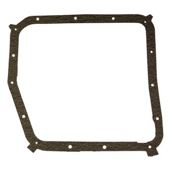ATP RG24 Auto Trans Oil Pan Gasket product image 1 of 1