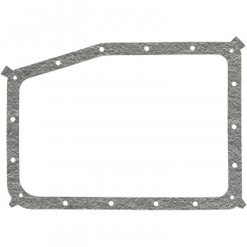 ATP RG25 Auto Trans Oil Pan Gasket product image 1 of 1