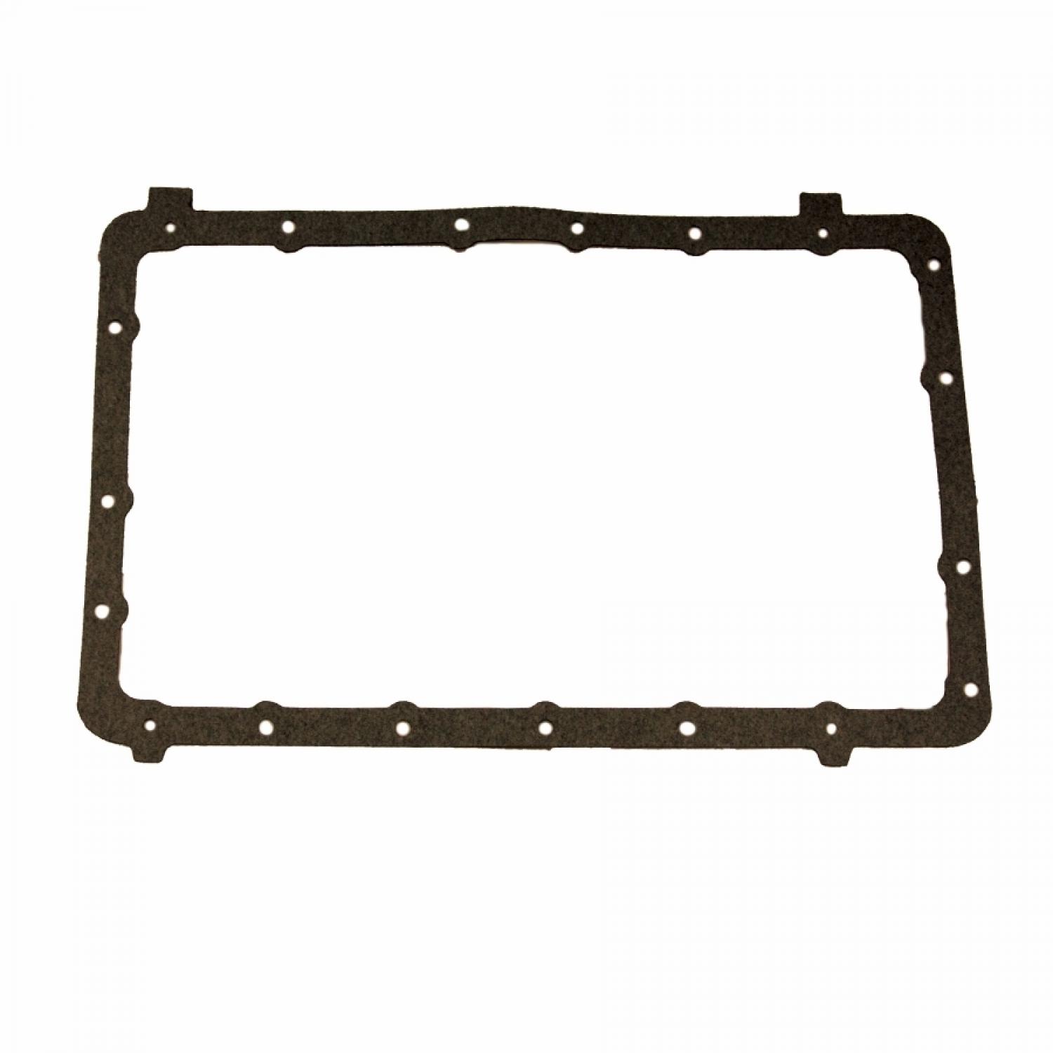 ATP RG31 Auto Trans Oil Pan Gasket product image 1 of 2