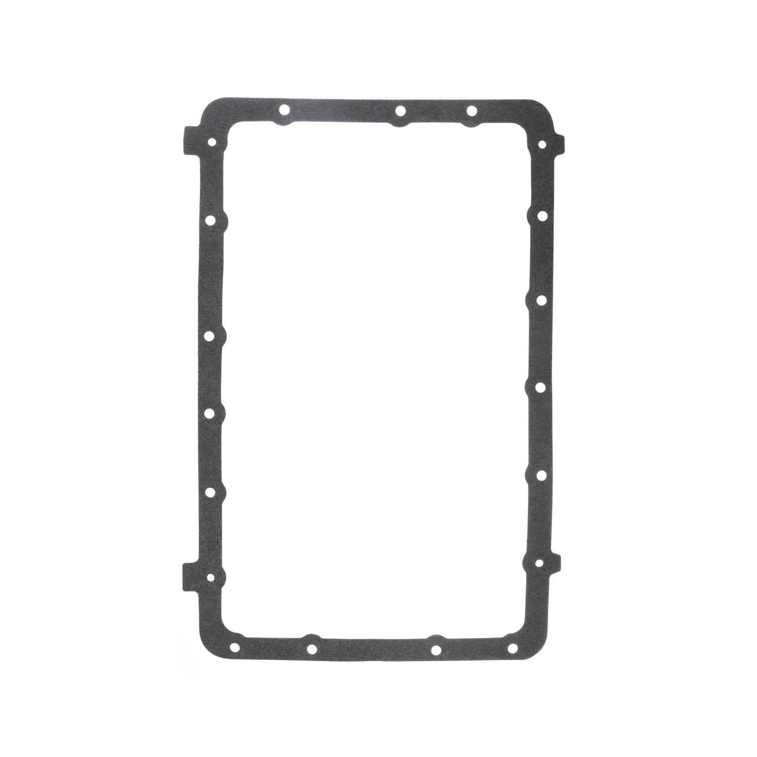 ATP RG31 Auto Trans Oil Pan Gasket product image 2 of 2
