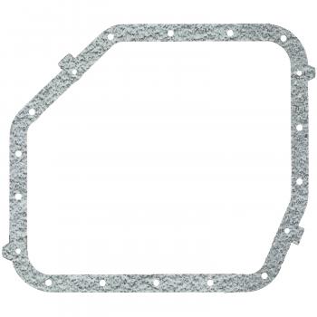ATP RG34 Auto Trans Oil Pan Gasket product image 1 of 1