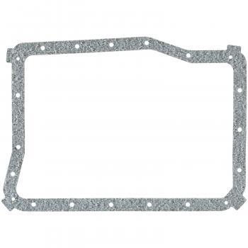 ATP RG38 Auto Trans Oil Pan Gasket product image 1 of 1