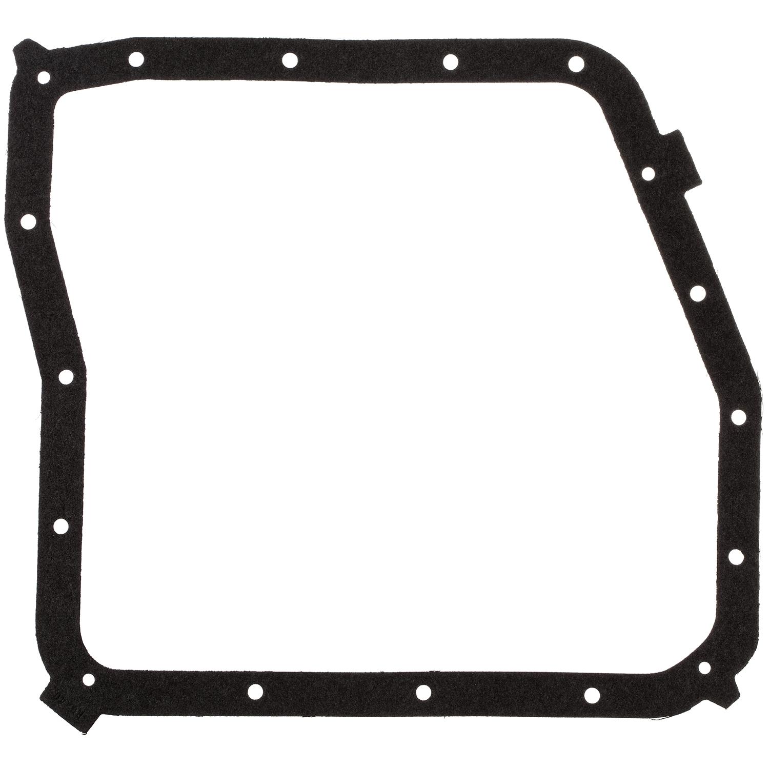 ATP RG40 Auto Trans Oil Pan Gasket product image 1 of 1