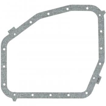 ATP RG41 Auto Trans Oil Pan Gasket product image 1 of 1