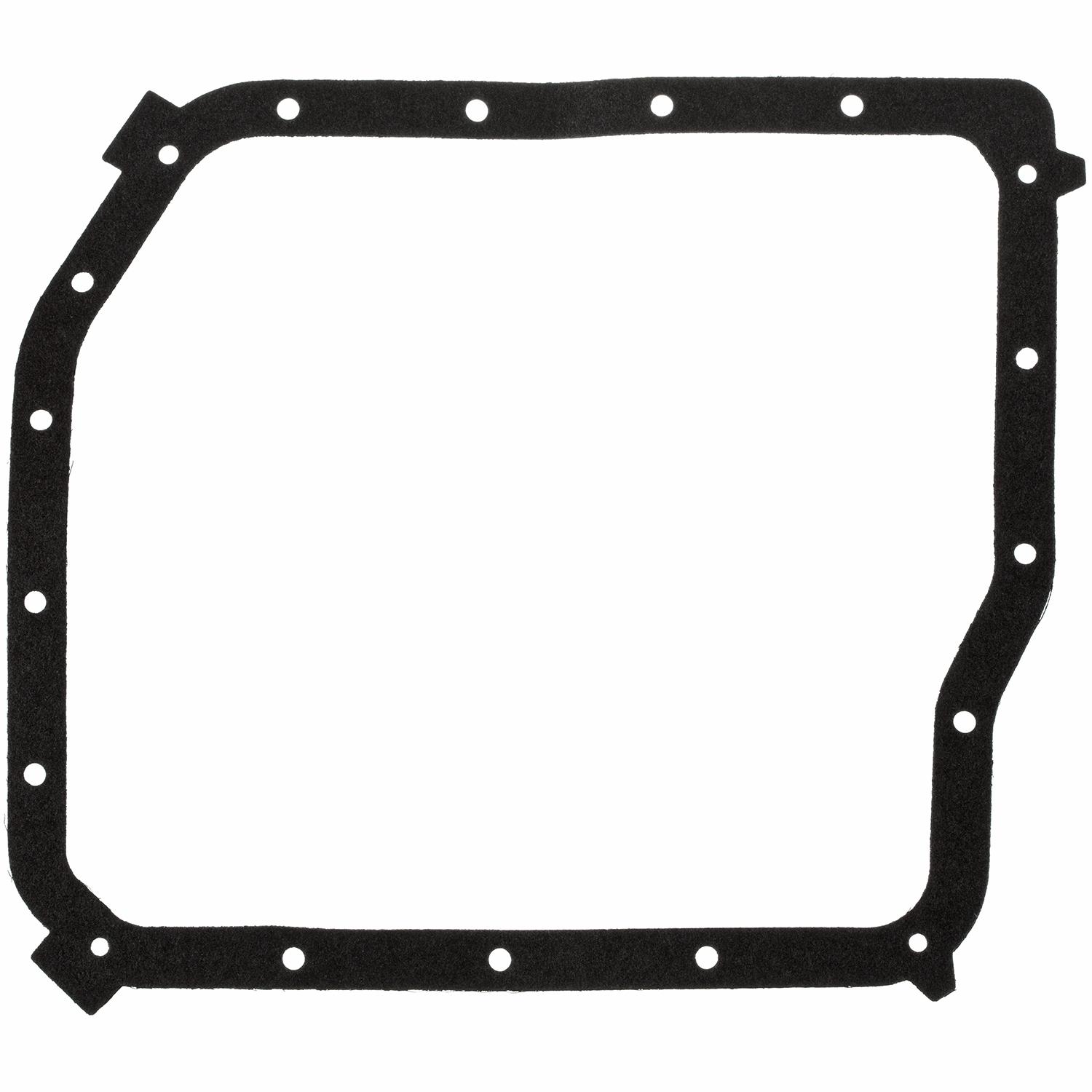 ATP RG75 Auto Trans Oil Pan Gasket product image 1 of 1