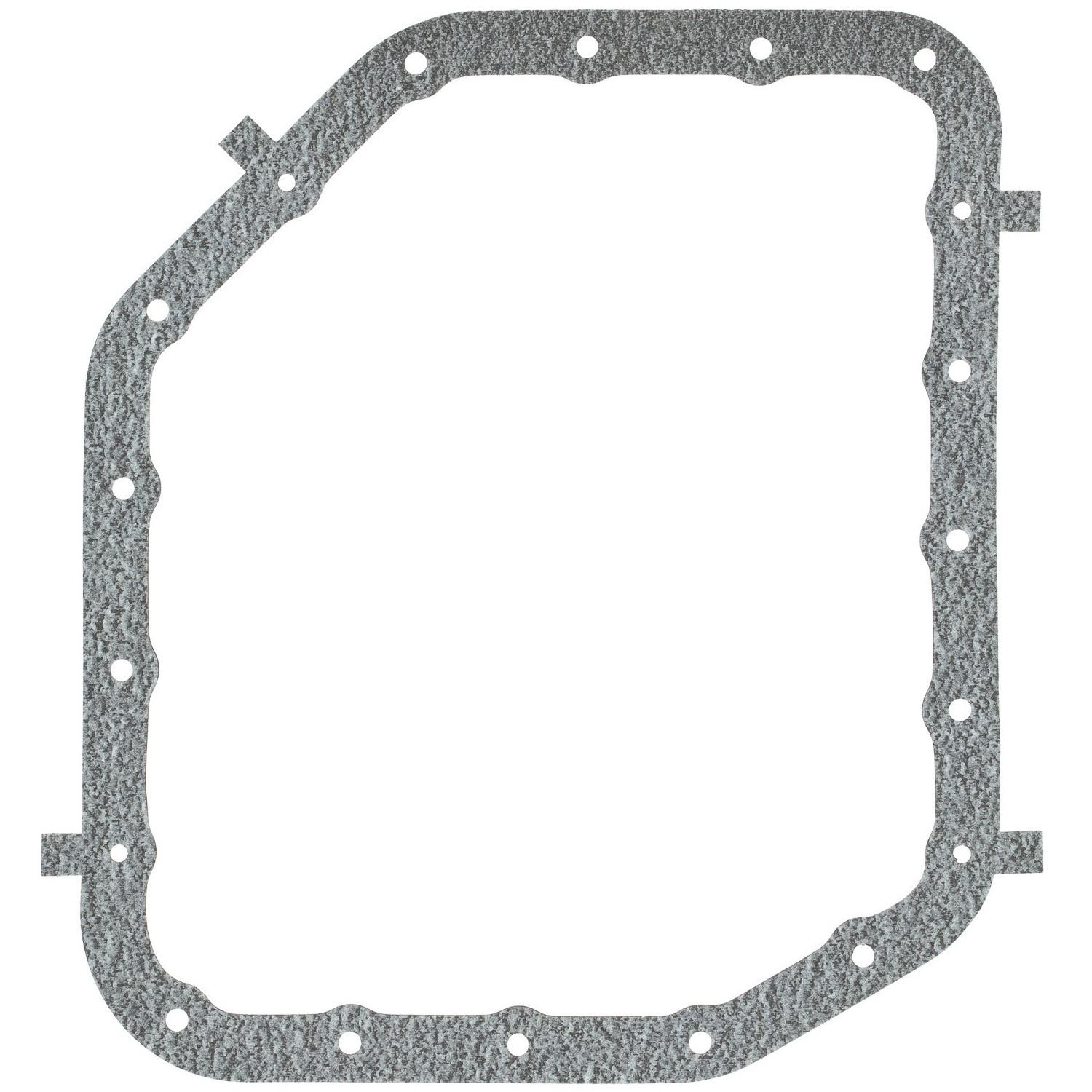 ATP RG80 - Auto Trans Oil Pan Gasket ATP RG80 Auto Trans Oil Pan Gasket product image 1 of 1