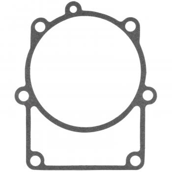 ATP RG82 Auto Trans Extension Housing Gasket product image 1 of 1