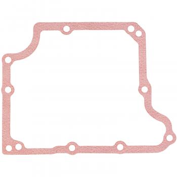 ATP RG83 Auto Trans Oil Pan Gasket product image 1 of 1