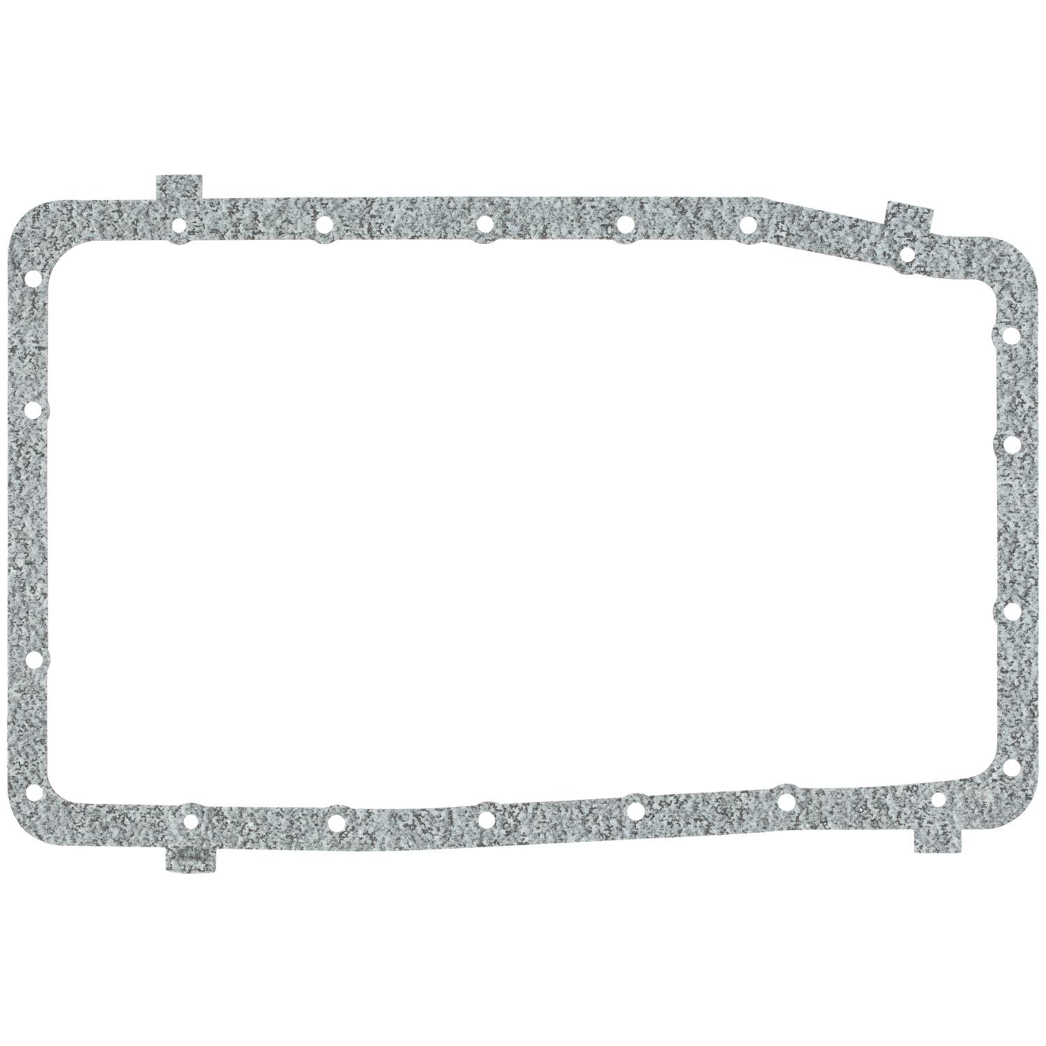 ATP RG85 Auto Trans Oil Pan Gasket product image 1 of 1