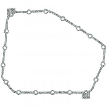 ATP RG87 Auto Trans Oil Pan Gasket product image 1 of 1