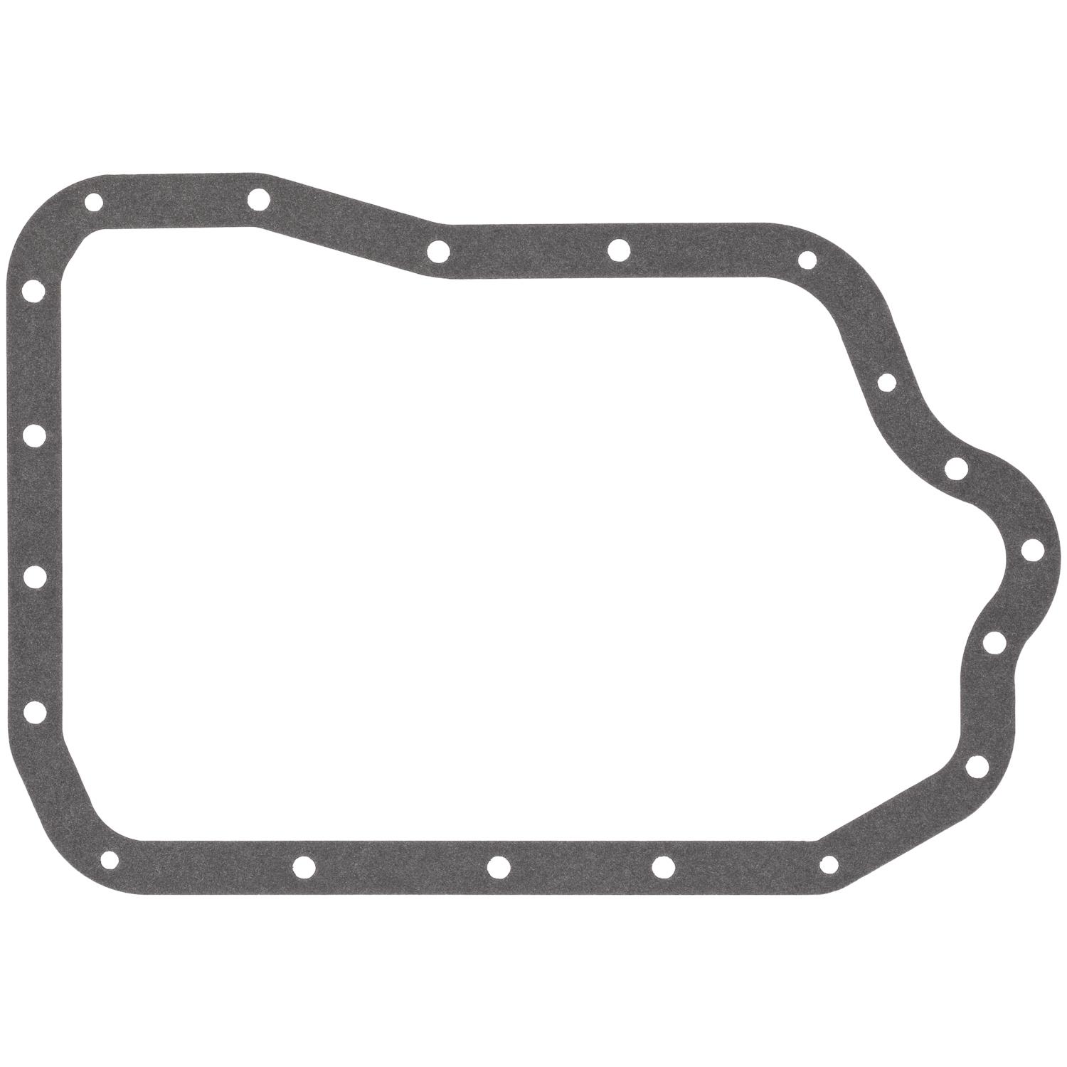 ATP RG88 Auto Trans Oil Pan Gasket product image 1 of 1