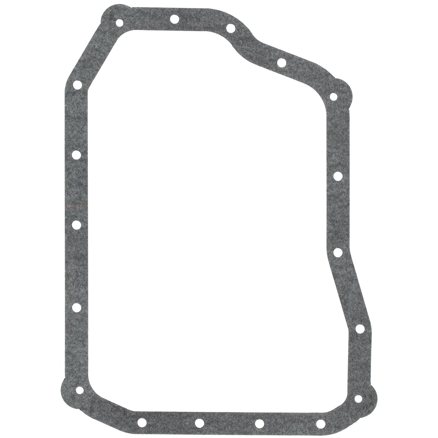 ATP RG89 Auto Trans Oil Pan Gasket product image 1 of 1