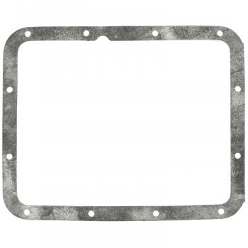 ATP RG9 Auto Trans Oil Pan Gasket product image 1 of 1