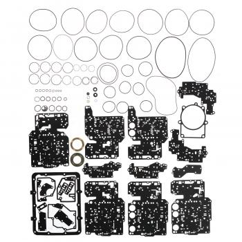 ATP RGS22 Auto Trans Overhaul Kit product image 1 of 1