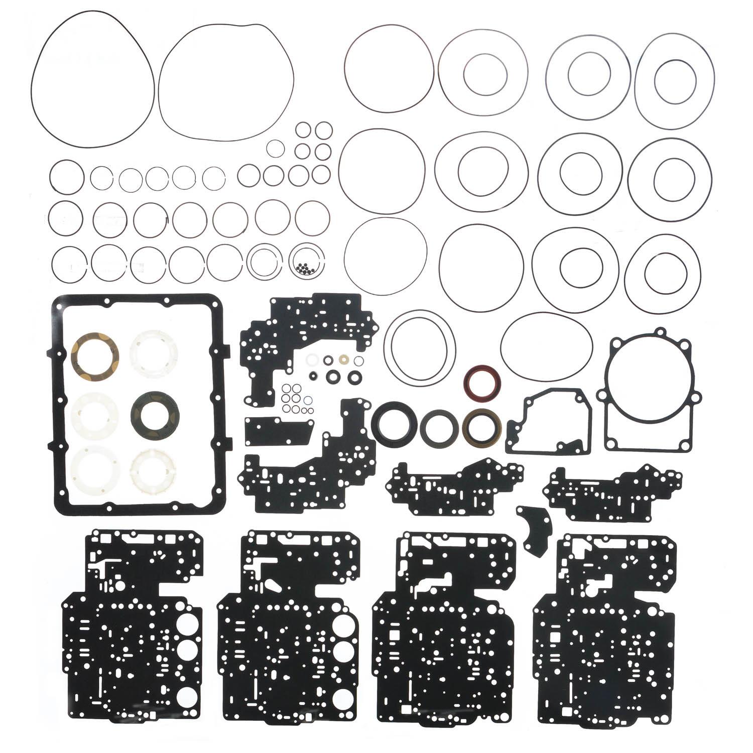 ATP RGS24 Auto Trans Overhaul Kit product image 1 of 1