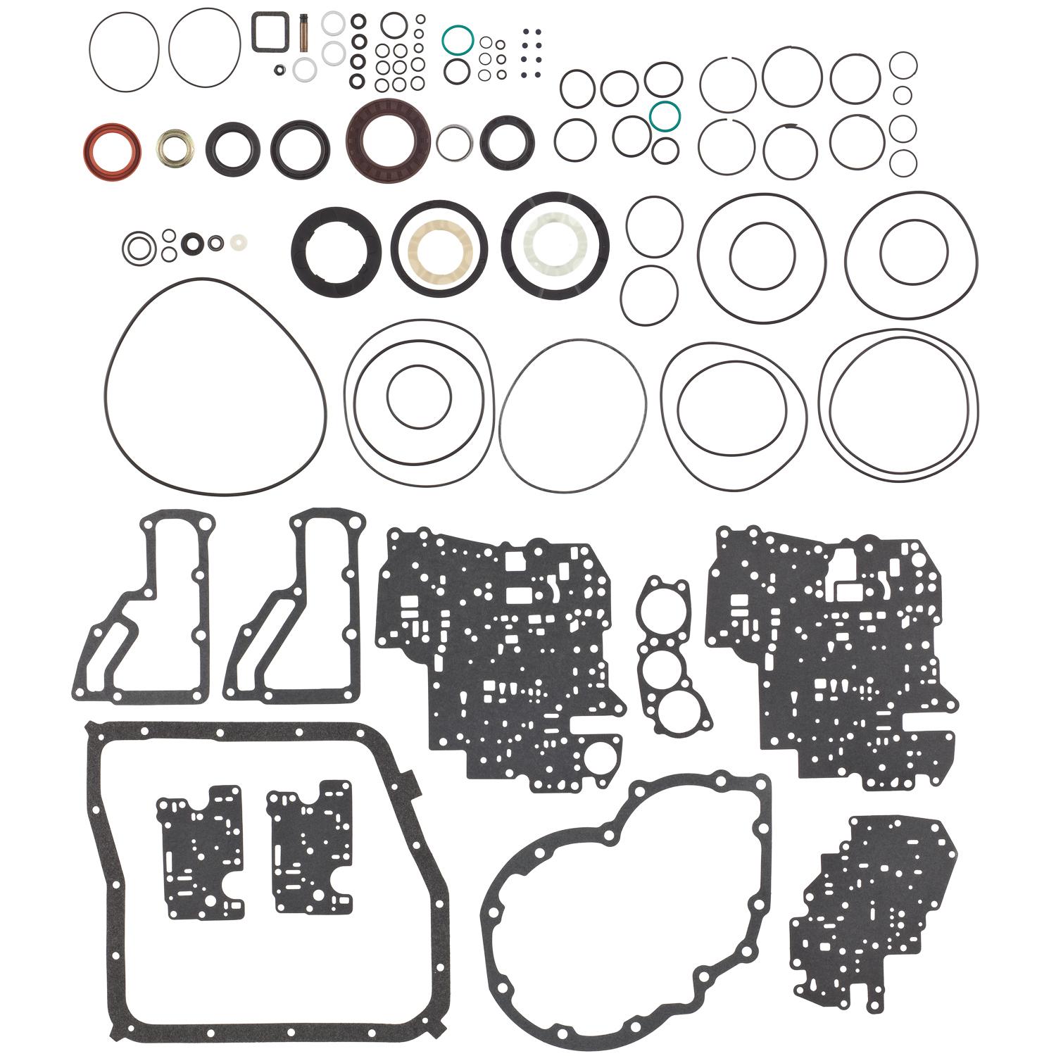 ATP RGS32 Auto Trans Overhaul Kit product image 1 of 1