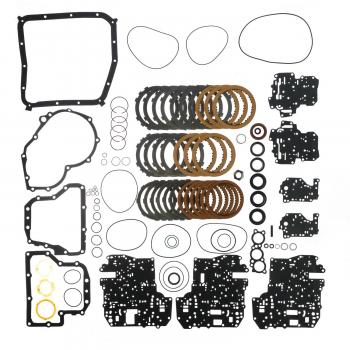 ATP RM13 Auto Trans Master Repair Kit product image 1 of 1