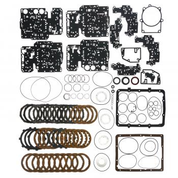 ATP RM16 - Auto Trans Master Repair Kit ATP RM16 Auto Trans Master Repair Kit product image 1 of 1