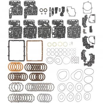 ATP RM22 Auto Trans Master Repair Kit product image 1 of 1