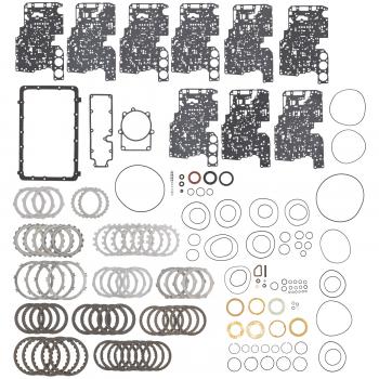 ATP RM38 Auto Trans Master Repair Kit product image 1 of 1