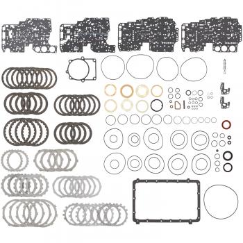 ATP RM40 Auto Trans Master Repair Kit product image 1 of 1