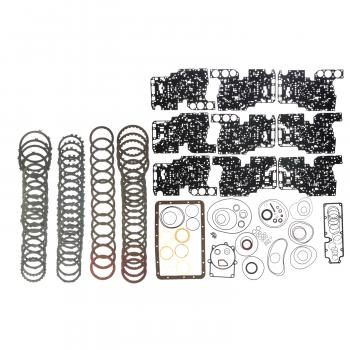 ATP RM41 Auto Trans Master Repair Kit product image 1 of 1