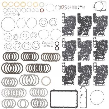 ATP RM44 Auto Trans Master Repair Kit product image 1 of 1