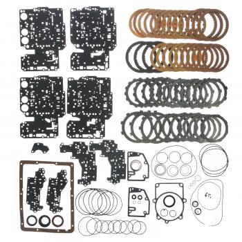 ATP RM46 Auto Trans Master Repair Kit product image 1 of 1