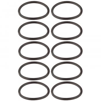 ATP RO20 - Auto Trans Seal ATP RO20 Auto Trans Seal product image 1 of 1