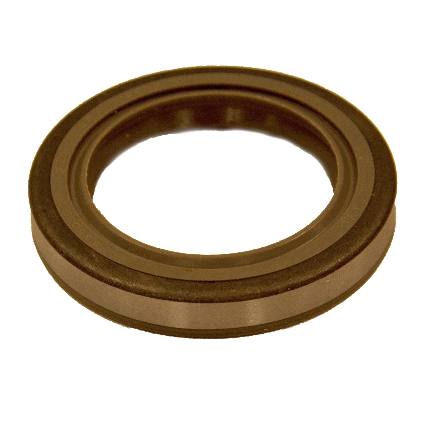 ATP RO21 - Auto Trans Oil Pump Seal ATP RO21 Auto Trans Oil Pump Seal product image 1 of 1