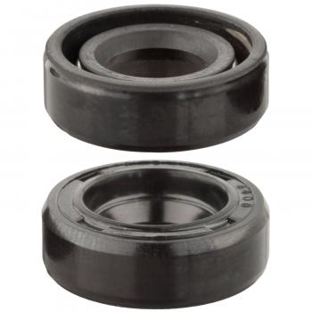 ATP RO25 Auto Trans Selector Shaft Seal product image 1 of 1