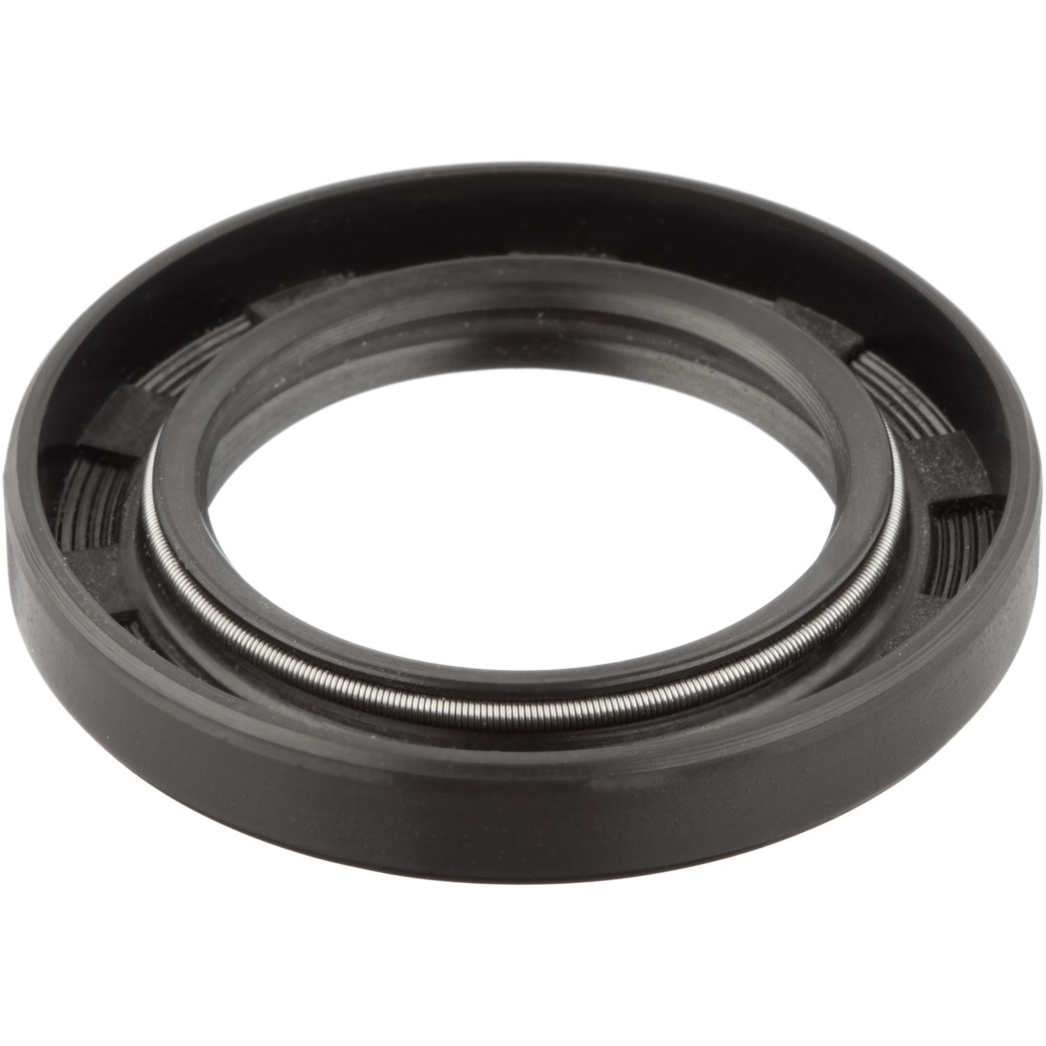ATP RO27 Auto Trans Differential Seal product image 1 of 1