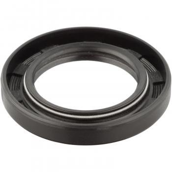 ATP Auto Trans Differential Seal product image