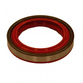 ATP RO28 - Auto Trans Oil Pump Seal ATP RO28 Auto Trans Oil Pump Seal product image 1 of 1