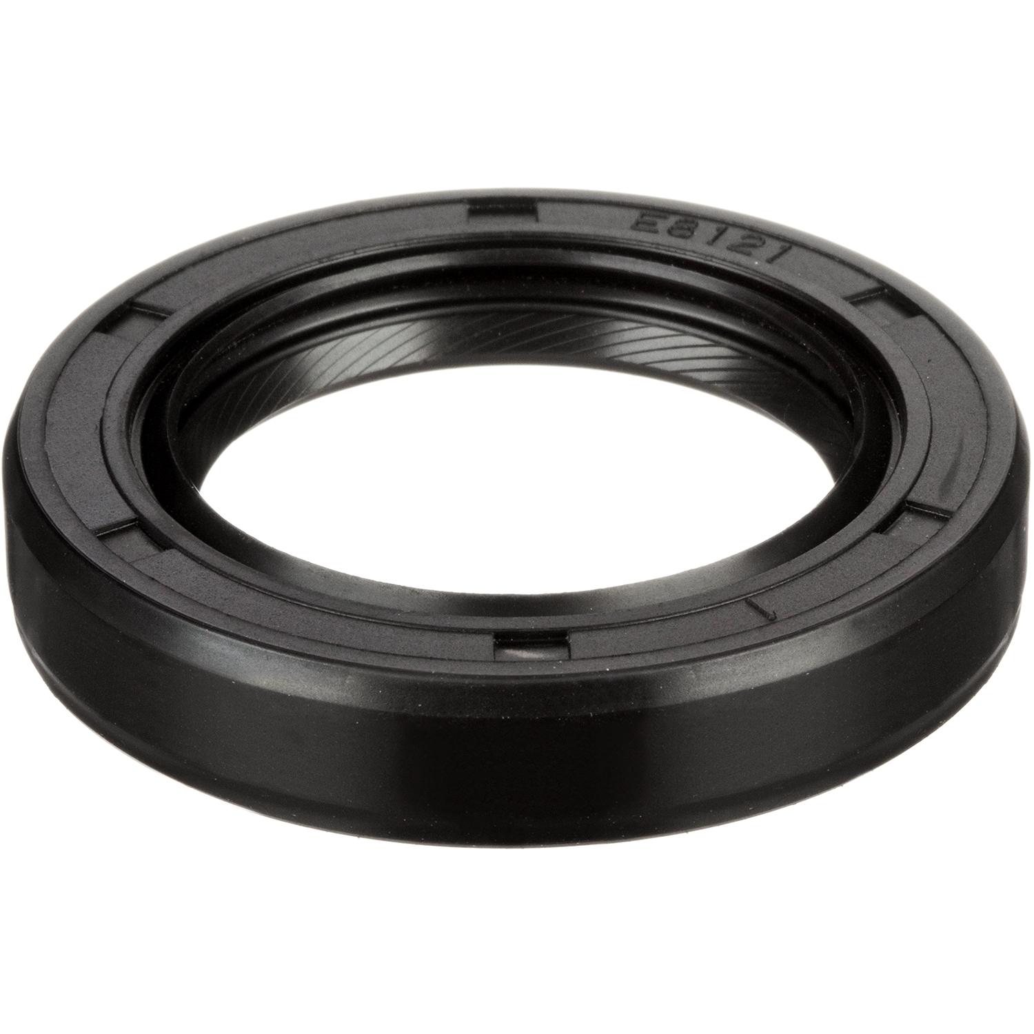 ATP RO29 Auto Trans Extension Housing Seal product image 1 of 1