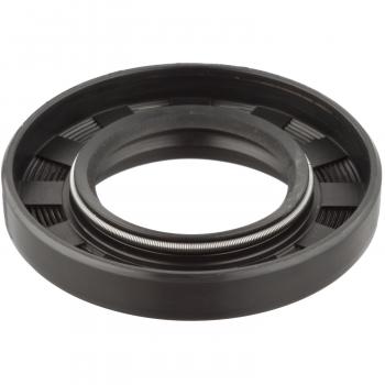 ATP RO31 Auto Trans Drive Axle Seal product image 1 of 1
