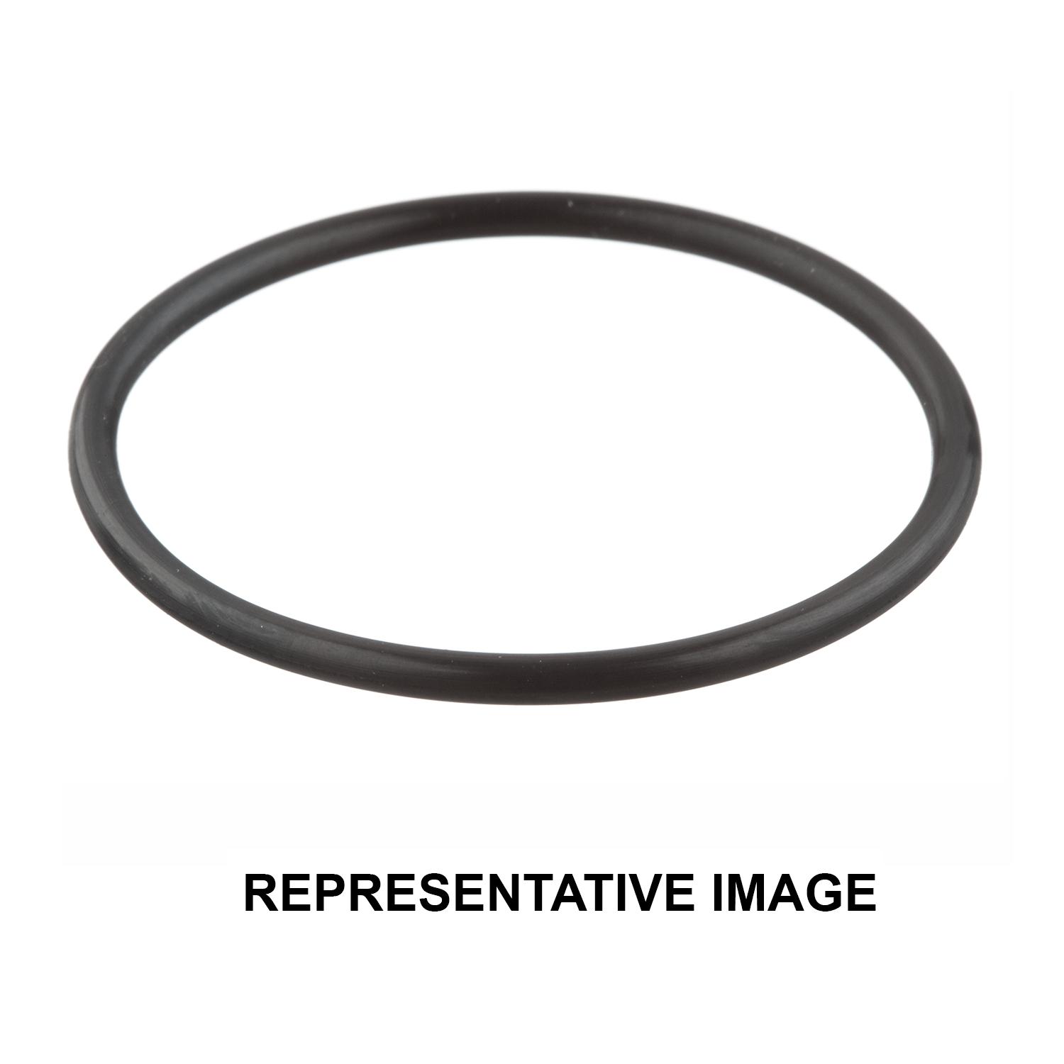ATP RO46 - Auto Trans Oil Pump O-Ring ATP RO46 Auto Trans Oil Pump O-Ring product image 1 of 1