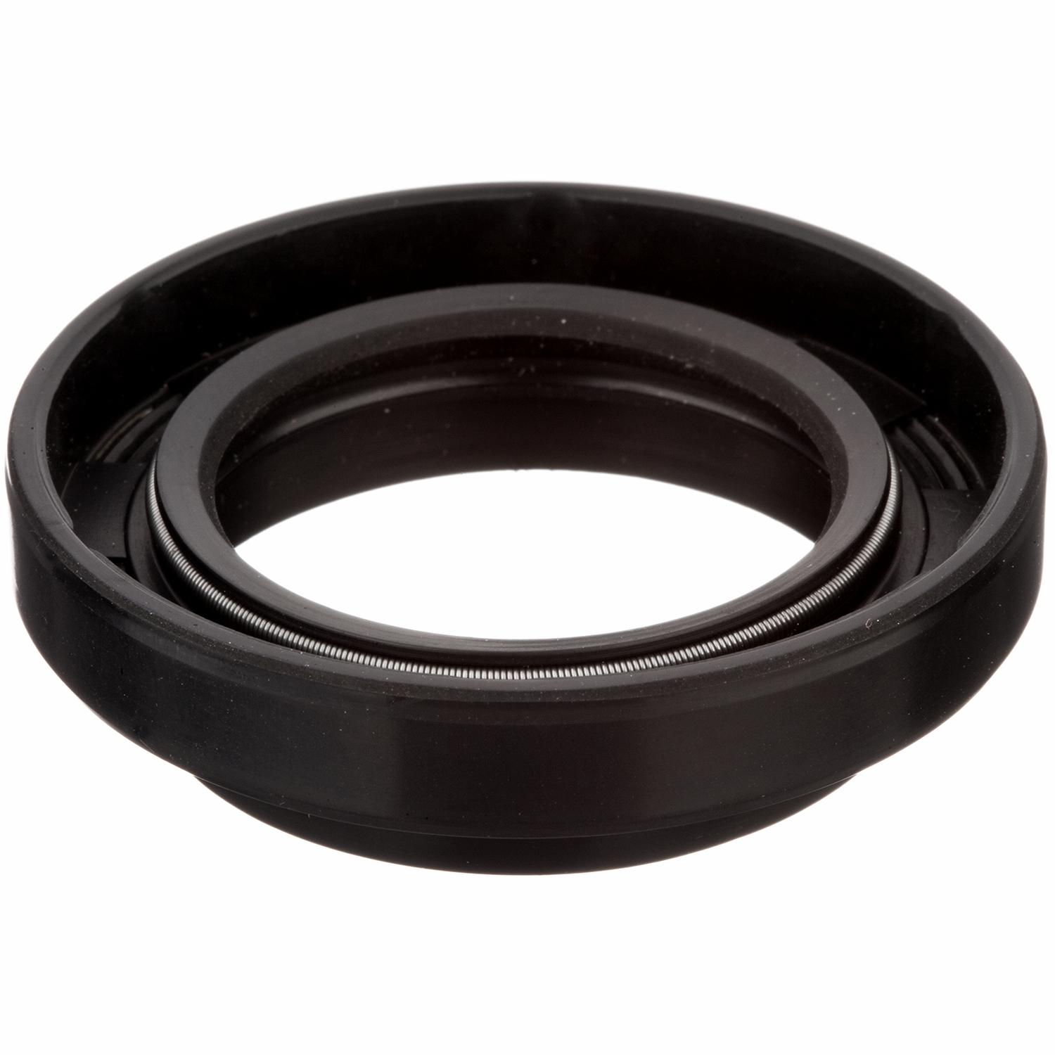 ATP RO54 Auto Trans Drive Axle Seal product image 1 of 2