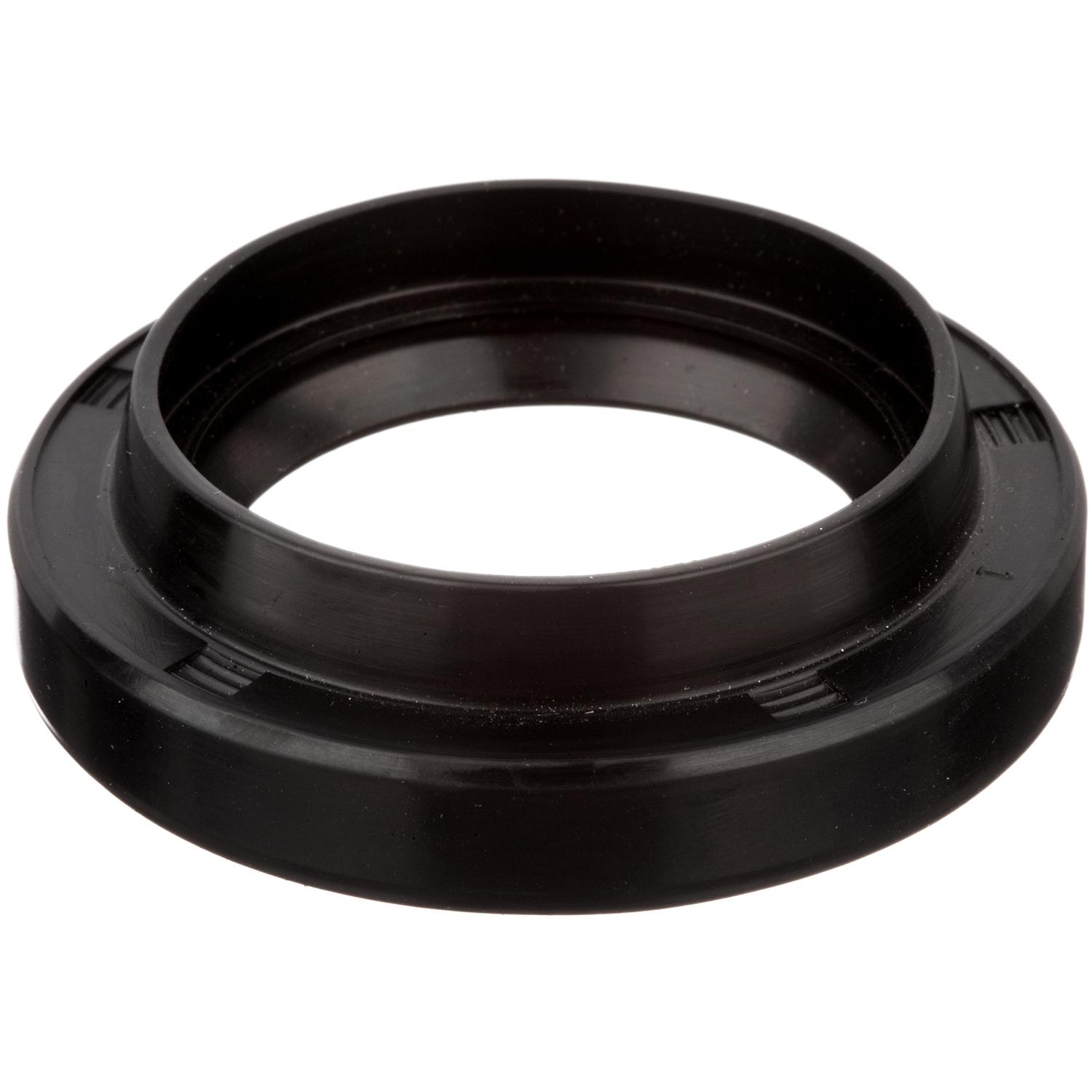 ATP RO54 Auto Trans Drive Axle Seal product image 2 of 2