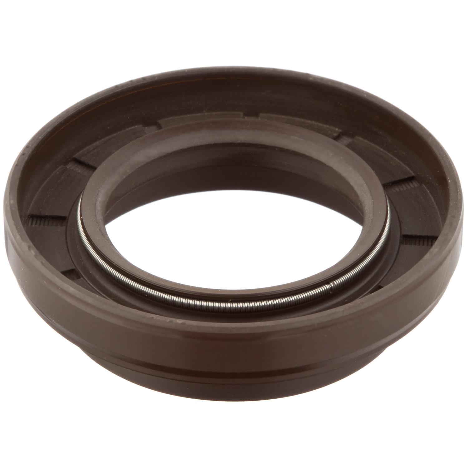 ATP RO57 Auto Trans Drive Axle Seal product image 1 of 1