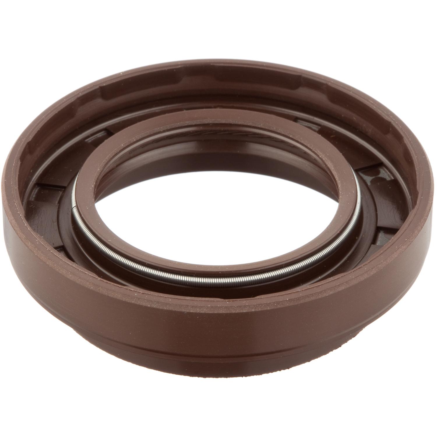 ATP RO59 Auto Trans Drive Axle Seal product image 1 of 1