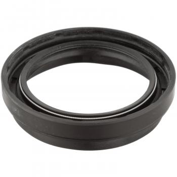ATP RO61 - Auto Trans Drive Axle Seal ATP RO61 Auto Trans Drive Axle Seal product image 1 of 1