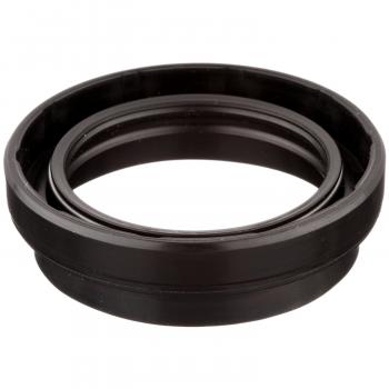 ATP RO79 Auto Trans Drive Axle Seal product image 1 of 2