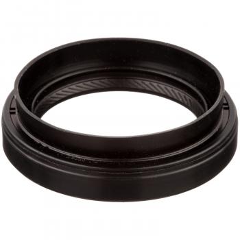 ATP RO79 Auto Trans Drive Axle Seal product image 2 of 2