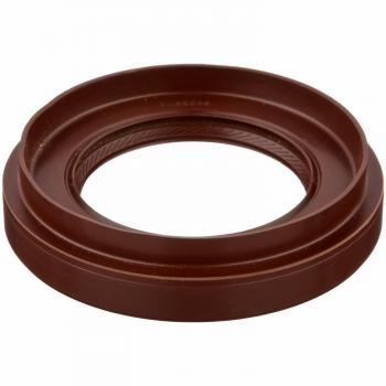 ATP RO80 - Auto Trans Drive Axle Seal ATP RO80 Auto Trans Drive Axle Seal product image 1 of 2