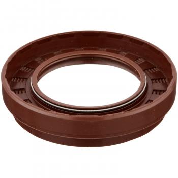 ATP RO80 - Auto Trans Drive Axle Seal ATP RO80 Auto Trans Drive Axle Seal product image 2 of 2