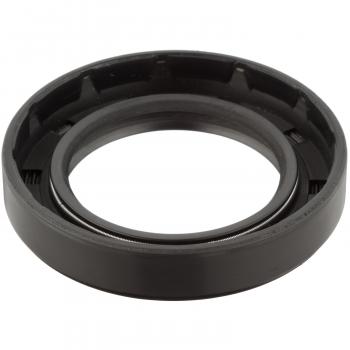 ATP RO81 Auto Trans Extension Housing Seal product image 1 of 1